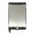 Класс AAA+ Качество ЖК-дисплей Для iPad mini 4 Mini4 A1538 A1550 ЖК-Дисплей Сенсорный Экран Дигитайзер Панель Сборки Запасная Часть