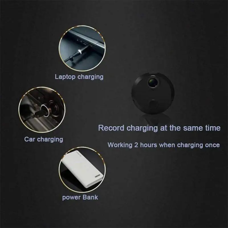 KW0467 (15)