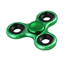 HTB1vFYvRpXXXXbhXXXXq6xXFXXXN
