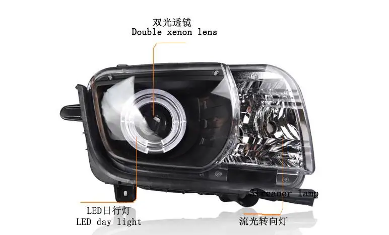 QQ20190124204948