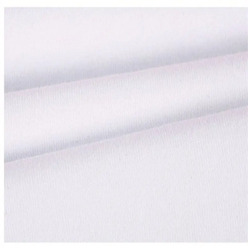 ActNeed_8