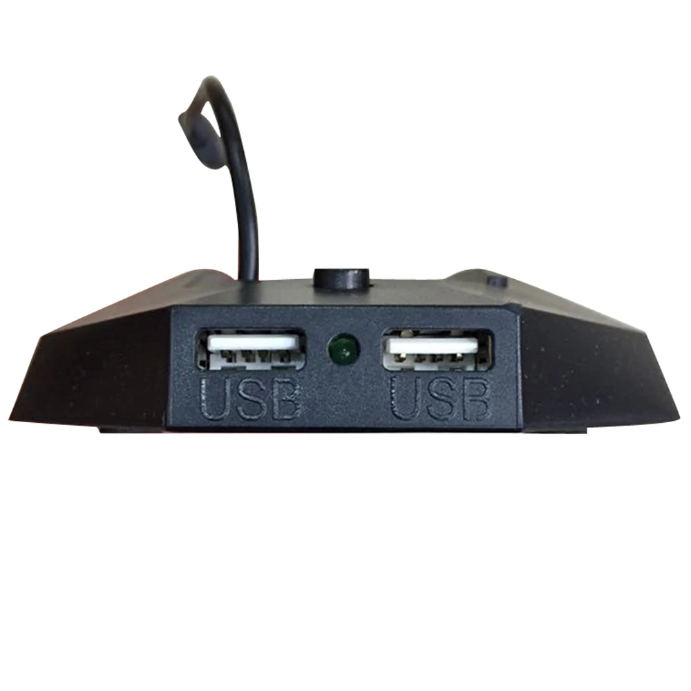 HTB1DSJqLVXXXXb0aXXXq6xXFXXXp