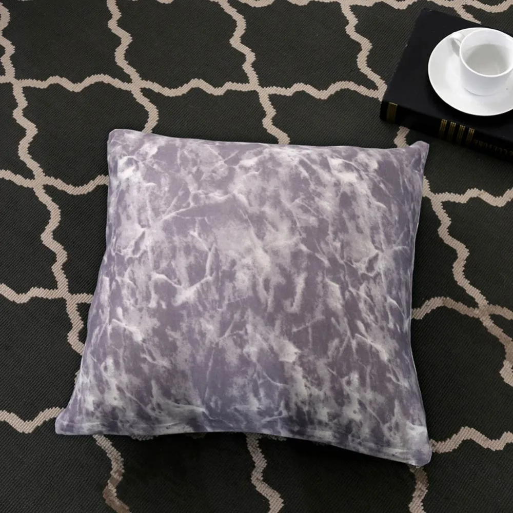 -(6)