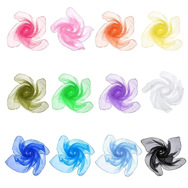 8QQ101308