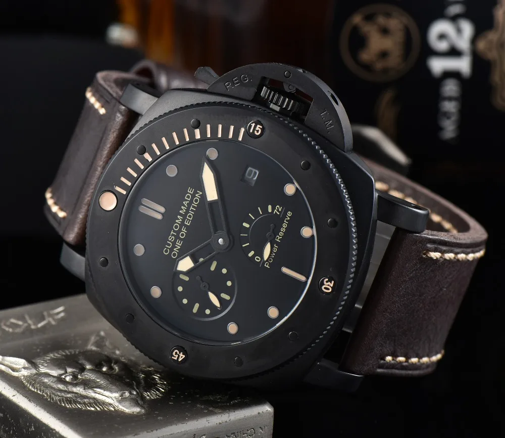 Aeronautica military pa1514ct3042. Amazfit gtr 47mm titanium. Xiaomi amazfit gtr 47mm stainless steel a1902ss. часы 47 мм. Amazfit gtr lite 47мм.