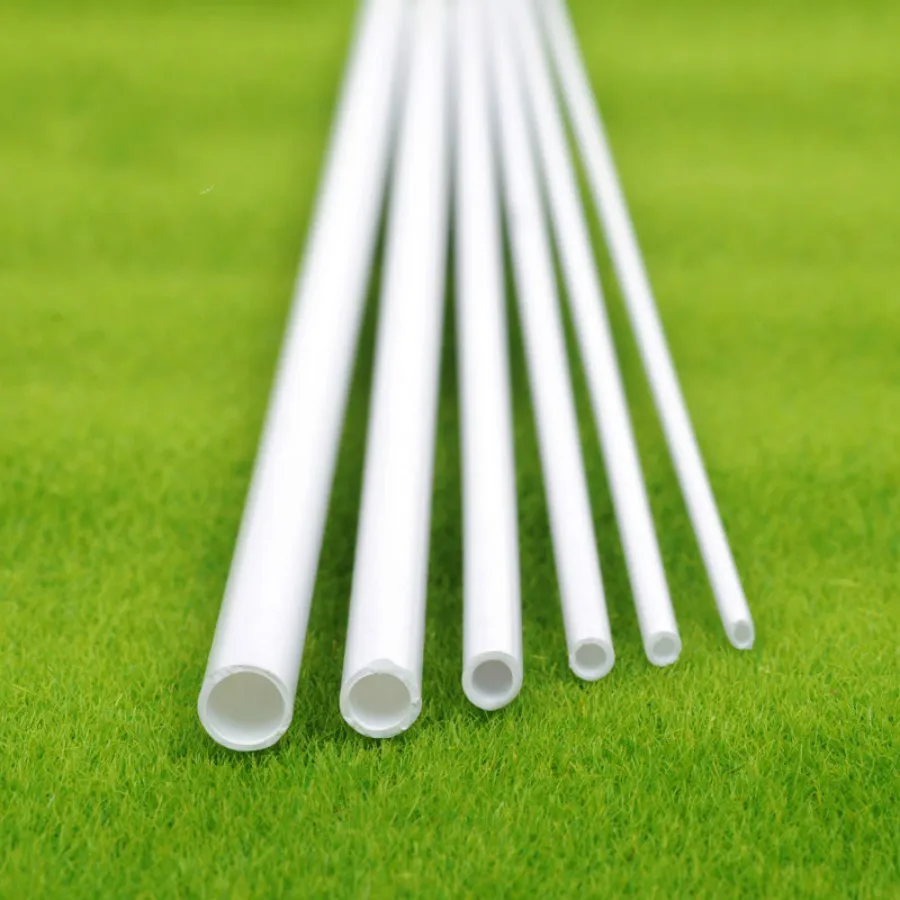 architecture abs model tube rod (5)