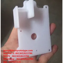 Мотоцикл и mountain аксессуары дешевые ЧПУ услуг