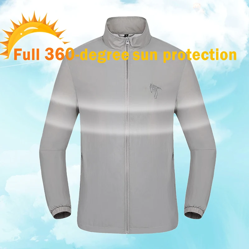 6f6affcaa4aae5135fb1c75ec2a8c16a