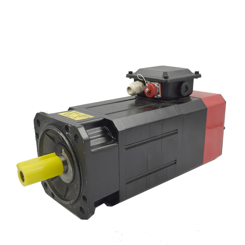 Szgh высокая perfermance 15kw servo шпинделя драйвер для ЧПУ центр|spindle motor|motor spindlespindle motor for cnc
