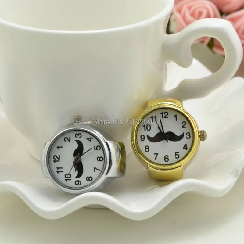 Ringwatch14_02