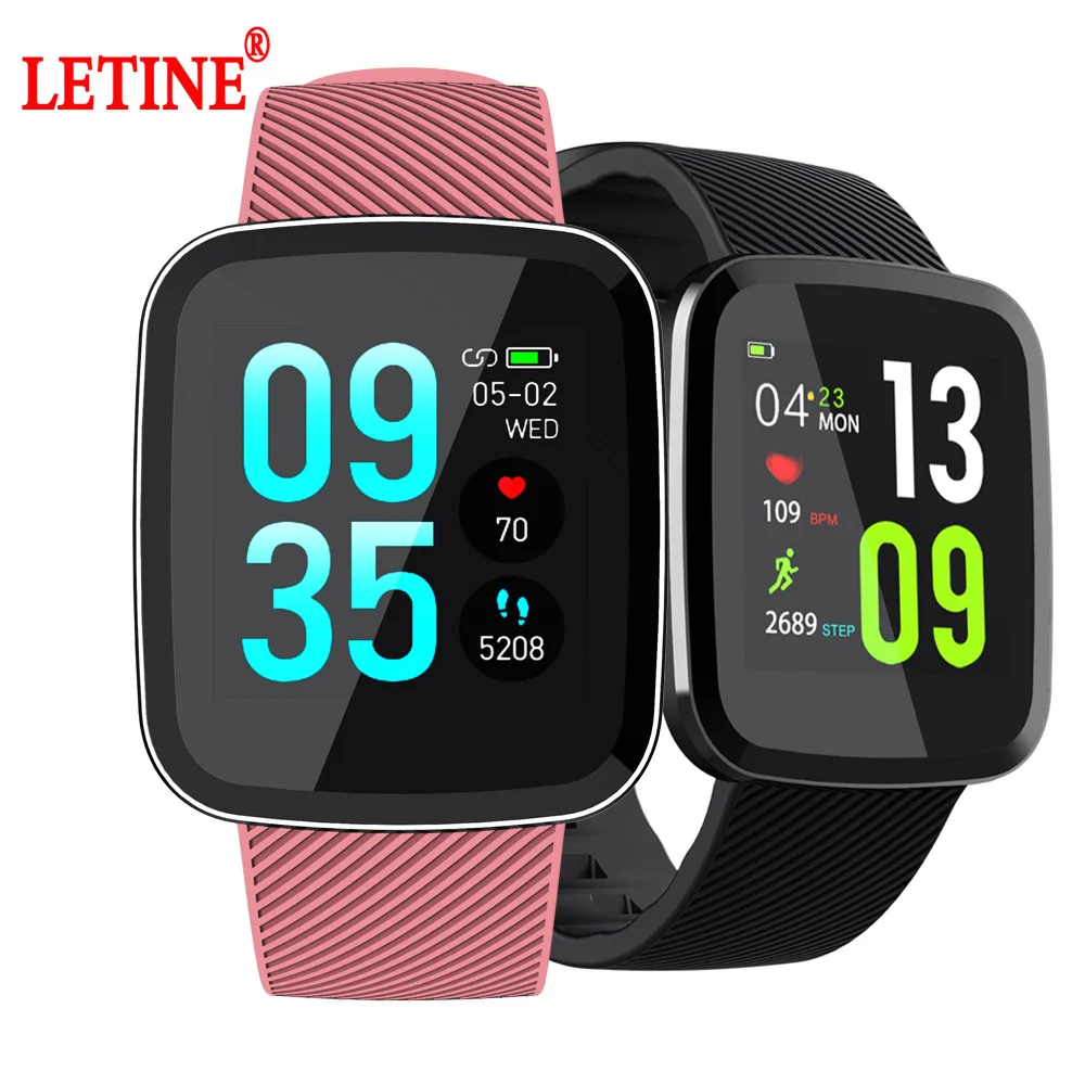 

Fitness Bracelet With Pressure Measurement Pedometer Smart Bracelet Z30 Waterproof Remote Control Multi Sport Mode Watch
