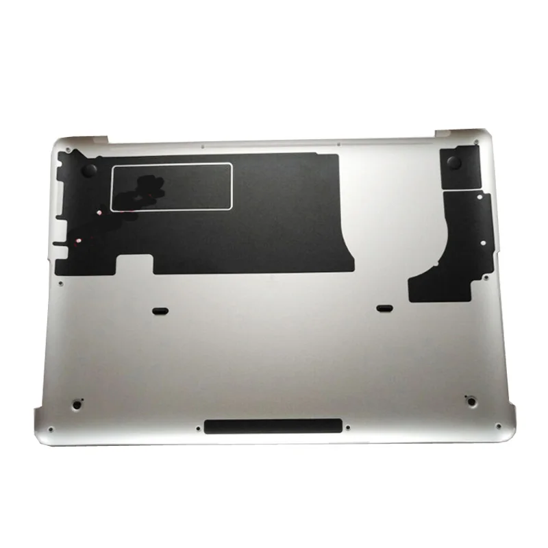 Ноутбук Нижняя крышка D для MacBook Pro retina A1502 год 2013