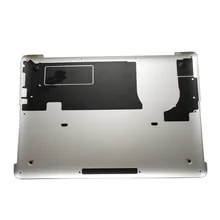 Ноутбук Нижняя крышка D для MacBook Pro retina A1502 год 2013