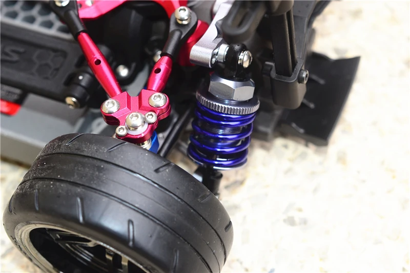GT4750FR 10