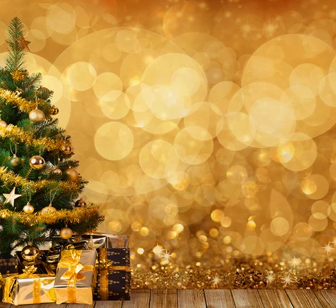 10x10FT Golden Spots Light Wall Indoor Christmas Tree Ball Gifts Custom Photography Backgrounds Studio Backdrops Vinyl 8x8 10x12 In Background From Consumer 10x10FT Golden Spots Light Wall Indoor Christmas Tree Ball Gifts Custom Photography Backgrounds Studio Backdrops Vinyl 8x8 10x12 In Background From Consumer