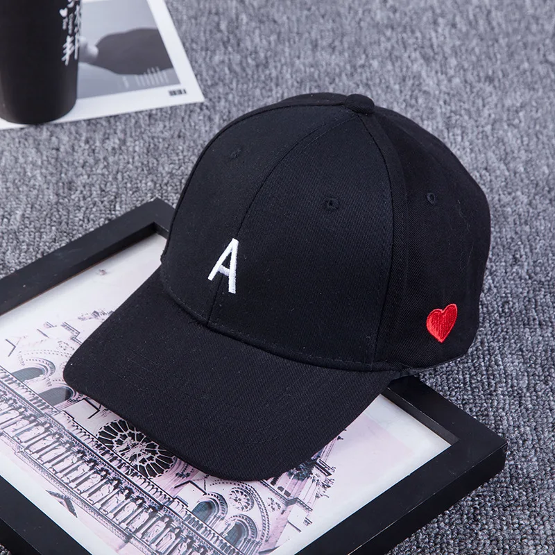 

sterbakov New fashion men's casual cap embroidery baseball cap bone masculino snapback dad hat casquette hats gravity falls