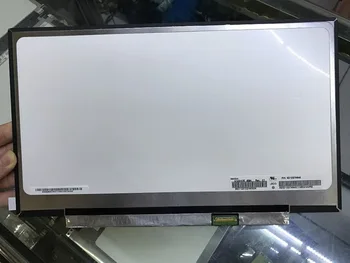 

14'' For Lenovo Yoga 3 14 Laptop LCD Screen Replacement N140HCE-EBA 1920*1080