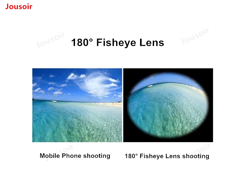 36020181214134850150