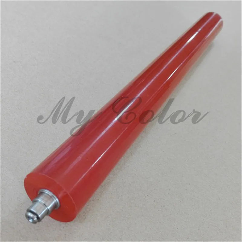 

1XHigh Quality 302GR94280 2GR94280 Lower Fuser Pressure Roller for Kyocera TASKalfa 420i 520i FS9530DN TASKalfa420i TASKalfa520i
