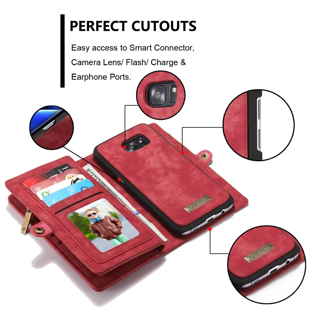 red for s7edge ST (4)
