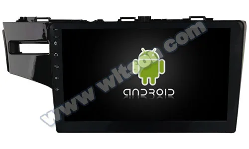 Cheap 10.2" Android 6.0 OS Car Multimedia GPS Radio for Honda Fit 2013-2018 & Honda Jazz 2013-2018 with External DVD Reader Support 0 Cheap 10.2" Android 6.0 OS Car Multimedia GPS Radio for Honda Fit 2013-2018 & Honda Jazz 2013-2018 with External DVD Reader Support 0