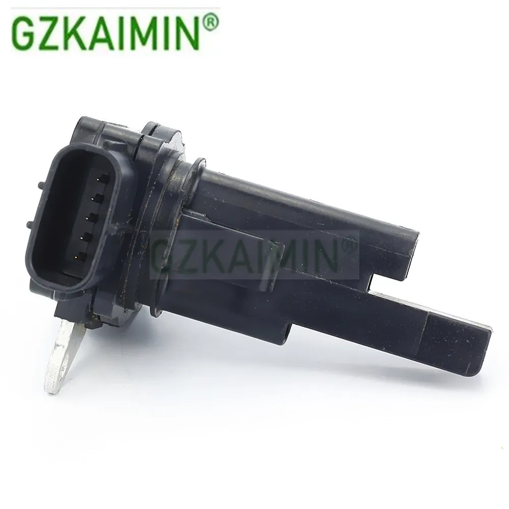 Массовый датчик расхода воздуха MAF 22204-0T040 22204-0V010 22204-37010 197400-5370 для toyota Prius Scion Lexus 1.8L 2.5L 3.5L