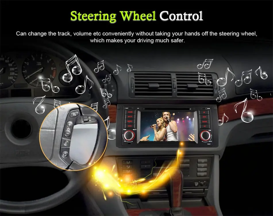 Perfect 4G SIM LTE Android 6.0 Octa 8 Core 1024*600 Car DVD GPS Radio stereo For BMW E53 android E39 X5 wifi GPS USB 2GB RAM 32GB ROM 10 Perfect 4G SIM LTE Android 6.0 Octa 8 Core 1024*600 Car DVD GPS Radio stereo For BMW E53 android E39 X5 wifi GPS USB 2GB RAM 32GB ROM 10