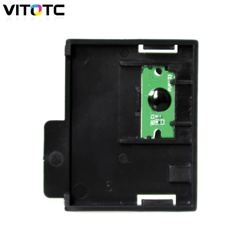 Toner Chip and Cover Compatible For Xerox Phaser 6020 6022 Workcentre 6025 6027 Reset 106R02760 106R02761 106R02762 106R02763