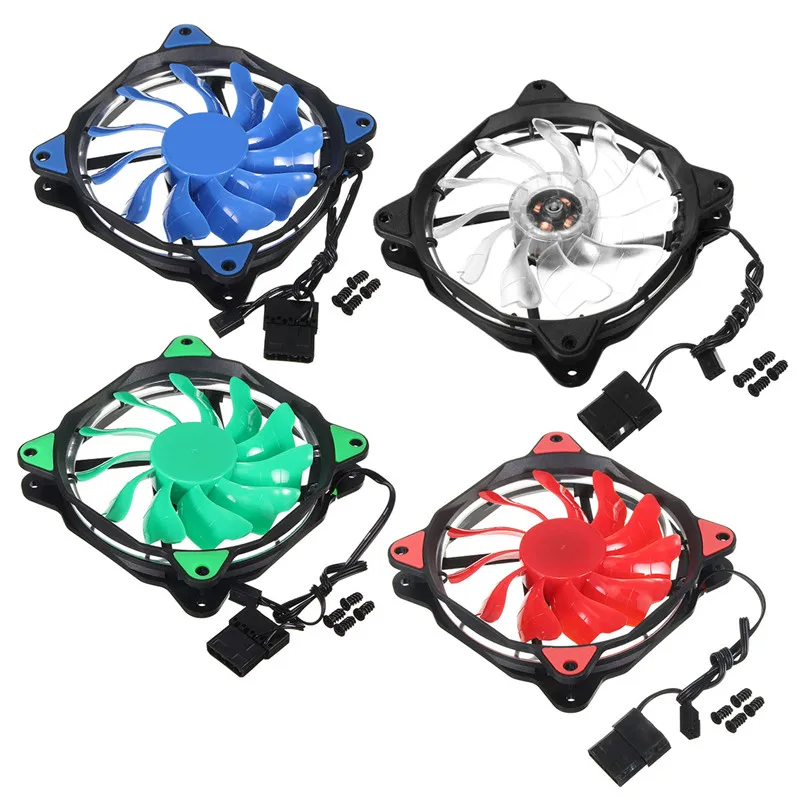 Кастом сжо thermaltake core p6. Кулер thermaltake lga 1155. Корпус пк thermaltake chaser. Ящик холодильник cooler. Stuff картинки.