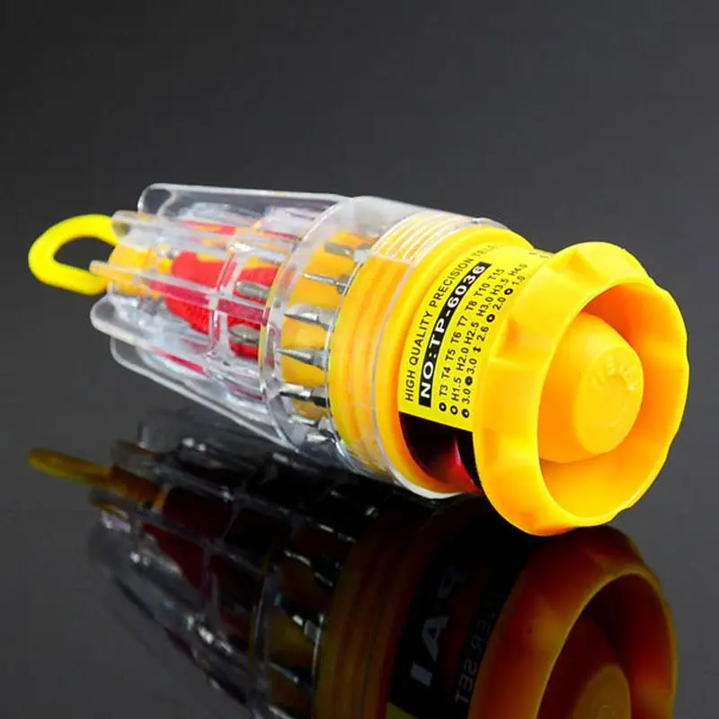 Screwdriver (38)