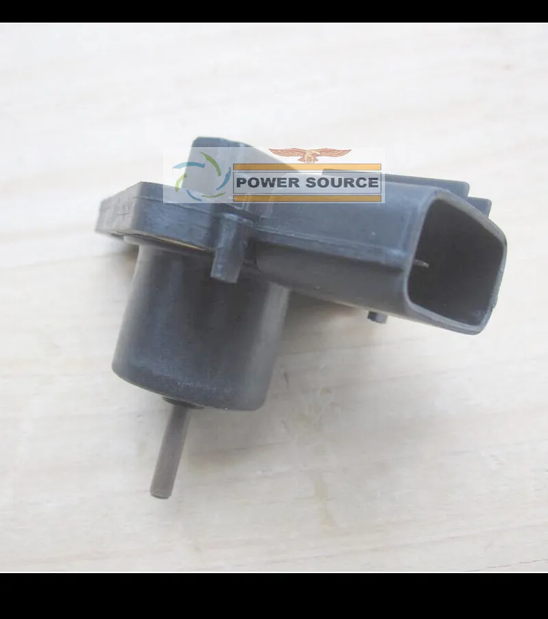 Turbo Position Sensor 49131-06320 49131-06300 49131-06340 BK3Q-6K682-NB BK3Q6K682NB BK3Q-6K682-NA For Ford (2)