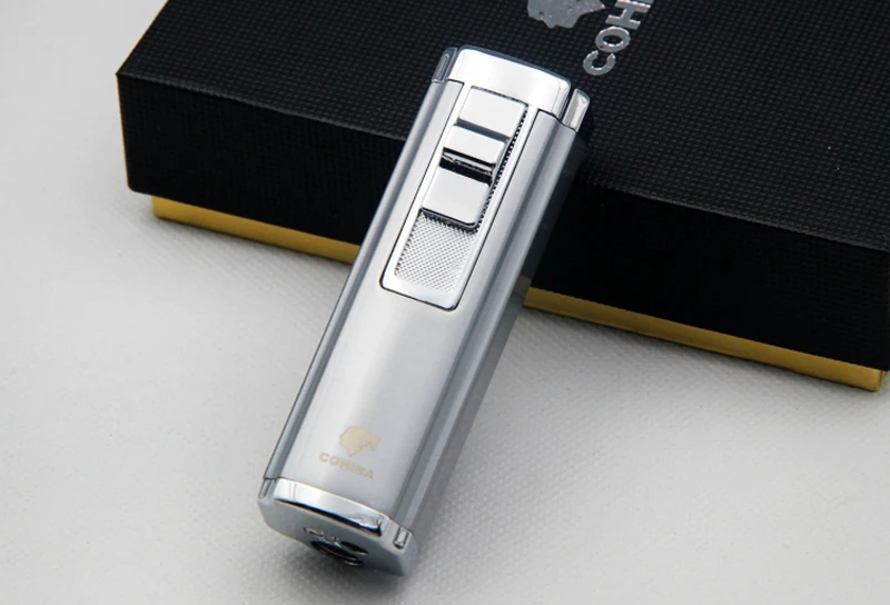 DHJ-0102-C