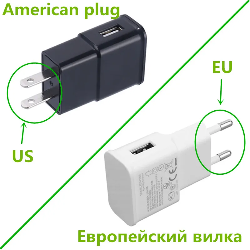 Micro USB кабель для передачи данных Huawei Y5 2018 7A Honor 10i 8S 8A 8X 7X HTC One E8 E9 + M9 M8 Desire 12 12S