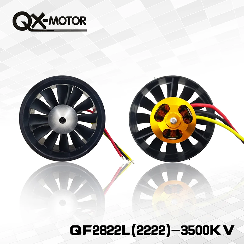QF2822-3500kv 1