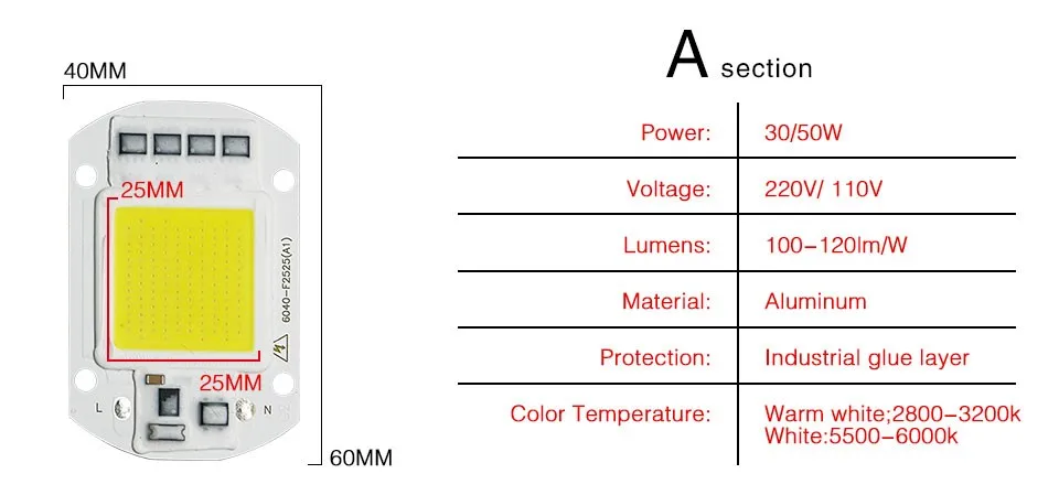 30w-50w_05