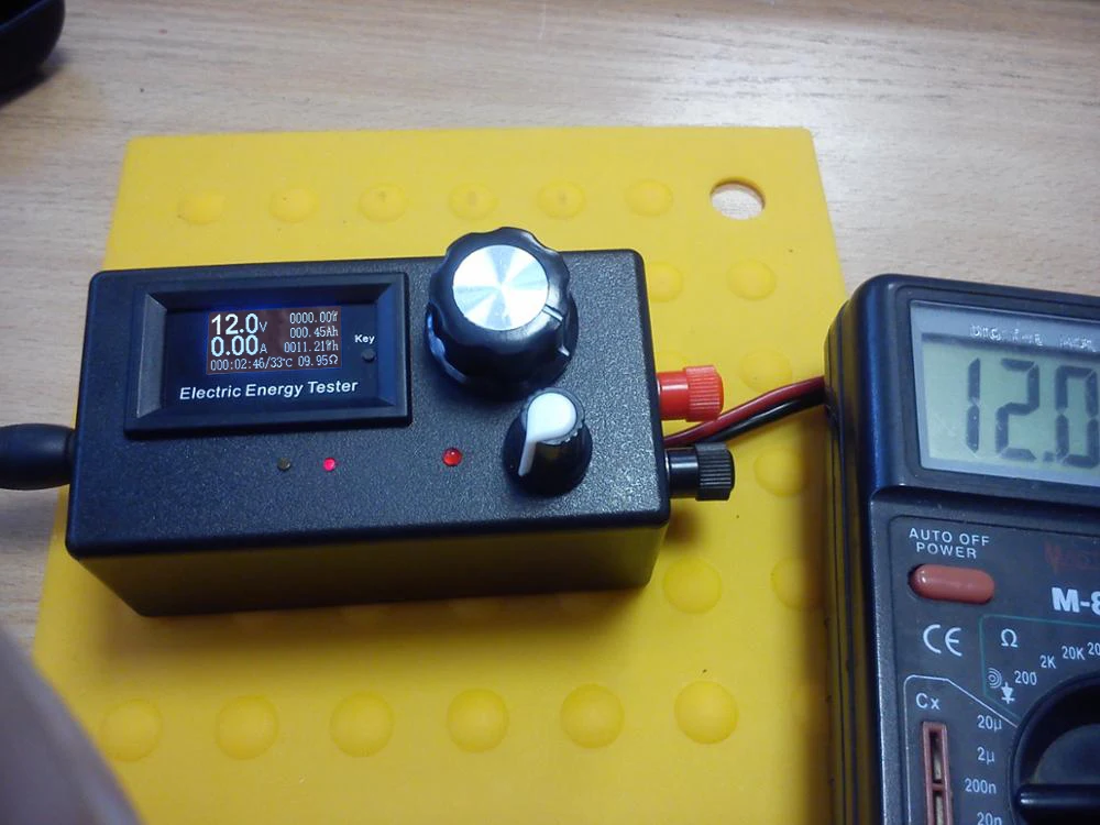 high quality ferramenta 05