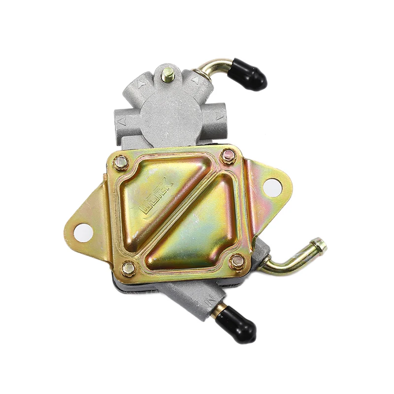 Fuel Pump Fits for Yamaha RHINO 450 HUNTER 2008 2009 Small Mini Fuel