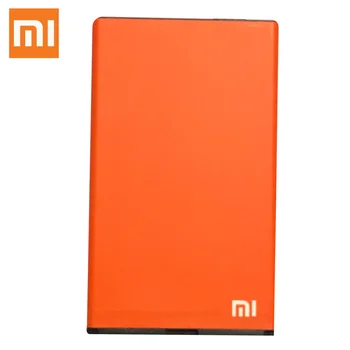 

Xiao Mi Original BM20 Battery For Xiaomi Mi2S Mi2 M2 Mobile Phone Replacement Batteries 2000mAh High Quality