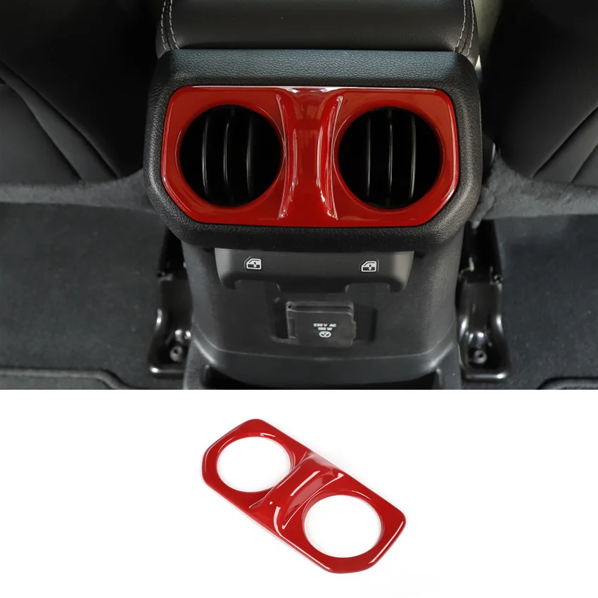 Total 48+ imagen jeep wrangler air conditioner kit Abzlocal.mx