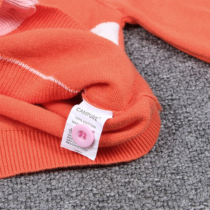 4518396342_1664712706