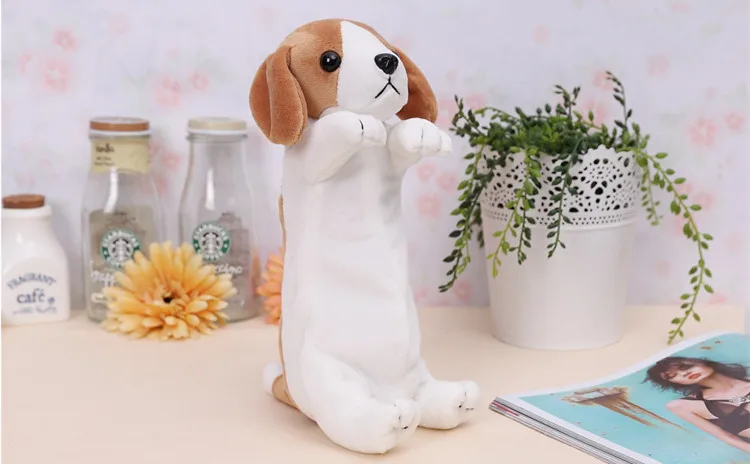 HTB1af1jSFXXXXalaXXXq6xXFXXXB