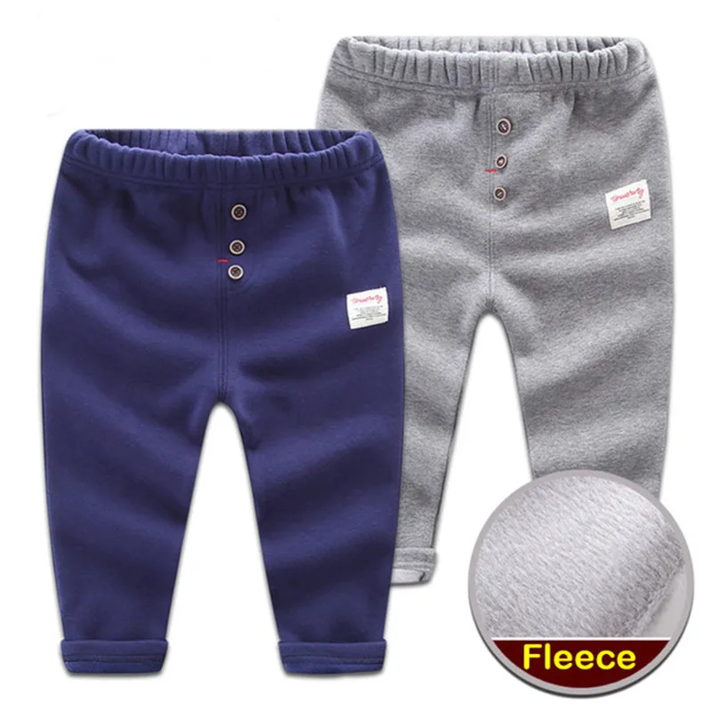 Baby-Girls-Boys-Pants-2018-New-Autumn-Winter-Fleece-Denim-Warm-Ripped-Tracksuit-Children-Cotton-Trouser.jpg_640x640