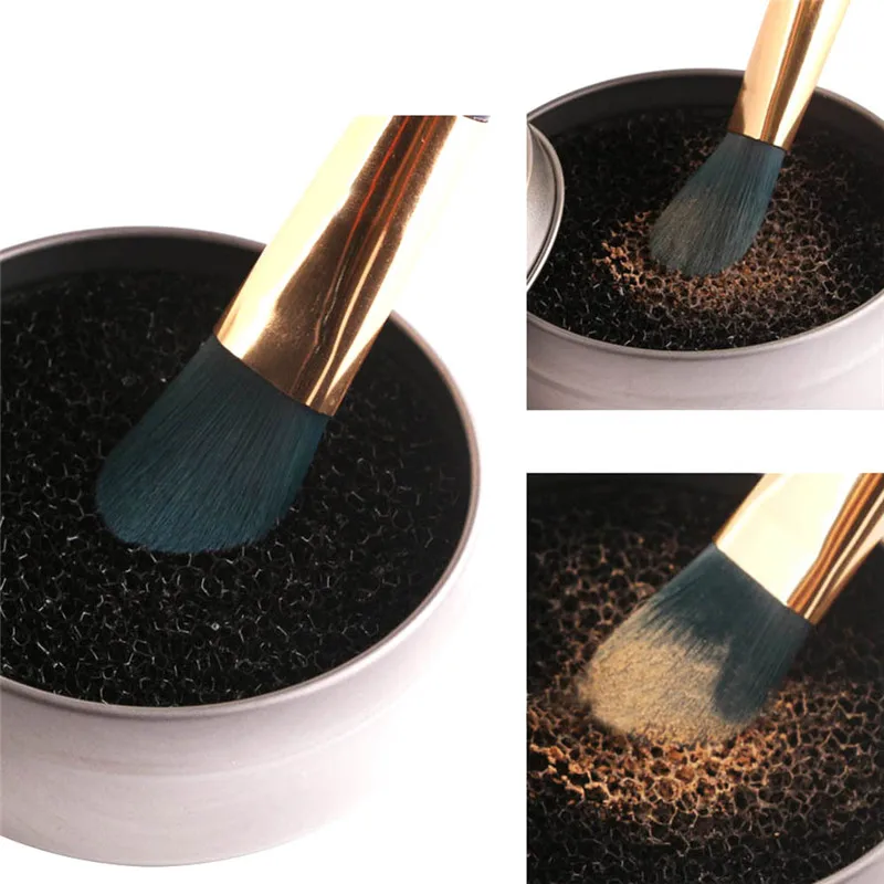 Portable-Makeup-Brushes-Sponge-Cleaner-Remover-Eyeshadow-Powder-Color-Clean-Eye-Shadow-Sponge-Cleaner-Tool-Iron