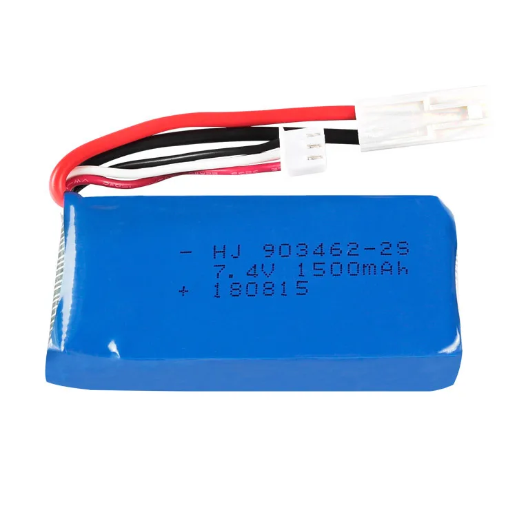LEKYLUKY FT009 2.4G RC سباق قارب 7.4 V 1500 Mah/2800 mah بطارية ليثيوم/شاحن يو اس بي LEKYLUKY FT009 2.4G RC سباق قارب 7.4 V 1500 Mah/2800 mah بطارية ليثيوم/شاحن يو اس بي
