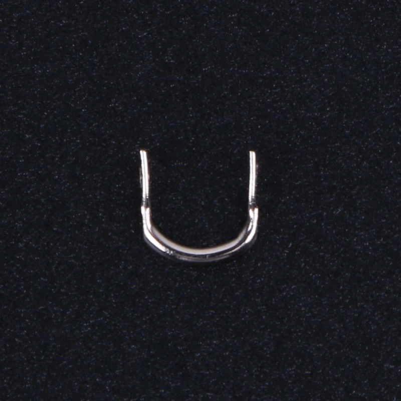 2SS100527-7