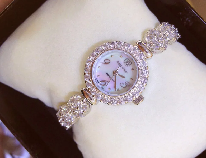 TB2XjQ0npXXXXXDXFXXXXXXXXXX_!!0-rate