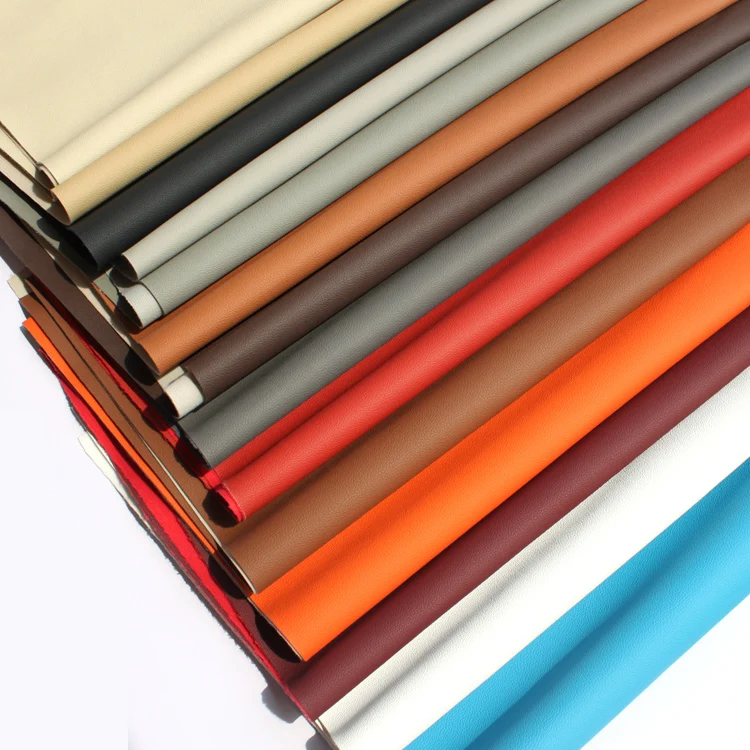 Диван из искусственной кожи толщиной 1 мм диван внутренняя подушка обивки для