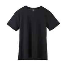 Тренажерный зал Для Мужчин's Топы корректирующие Singlet Обучение Бодибилдинг спортивный топ Фитнес жилет Мышцы Рубашка Баскетбол