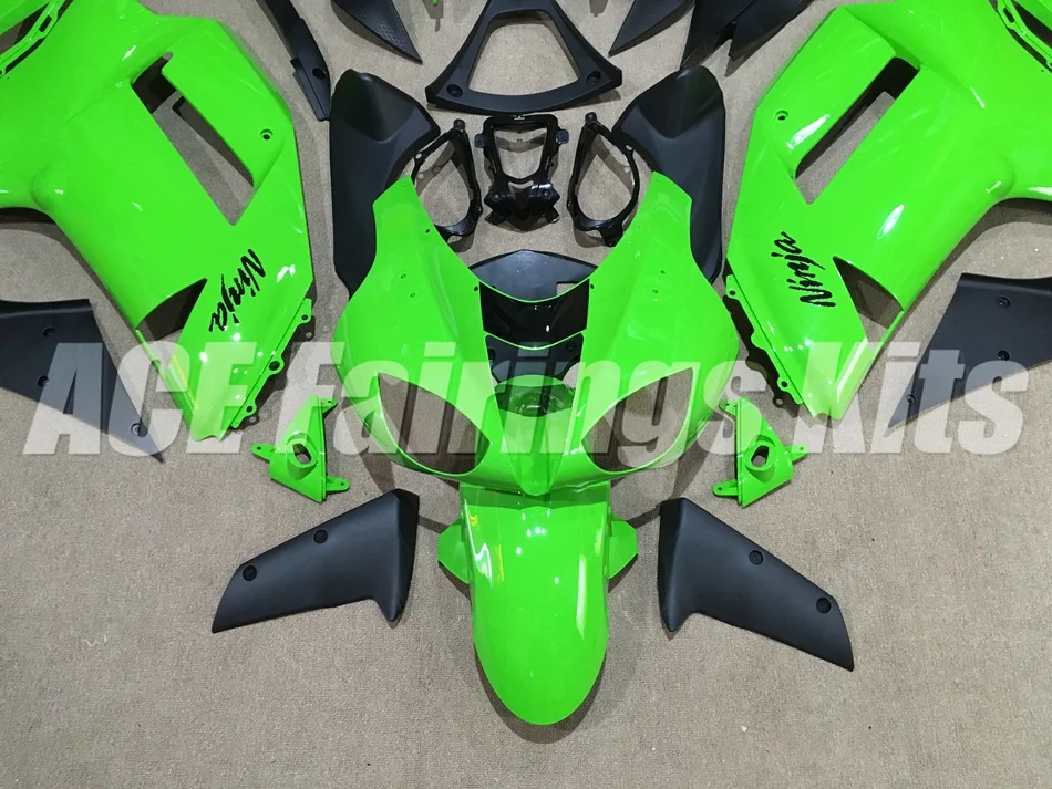 ZX-6R 07-08 (60)