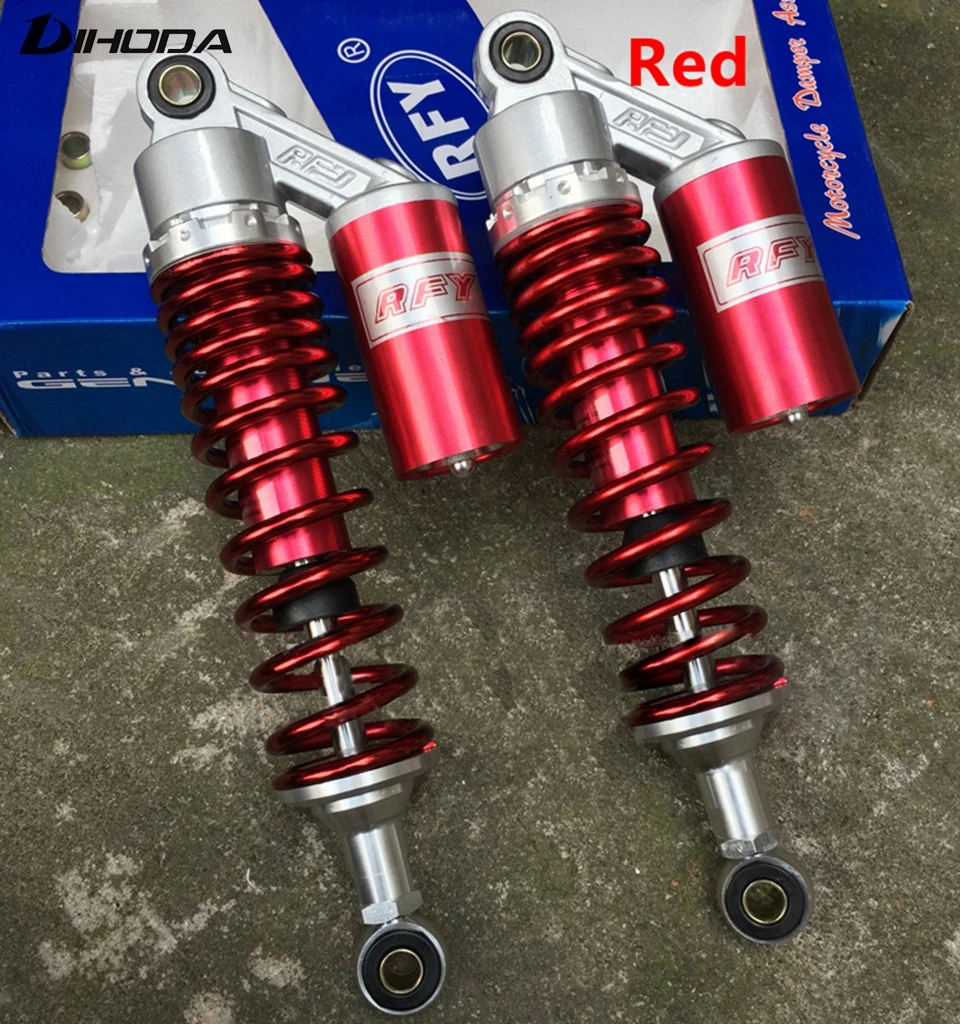 JZ-5003
